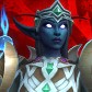 Dyna avatar