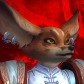Naafiri avatar