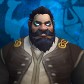 Galezir