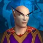 Allus avatar