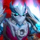 Dracfu