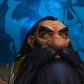 Join avatar