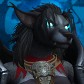 Peachfuzz avatar