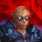 Doomsdae avatar