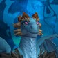 Tragixx avatar
