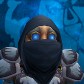 Spookymike avatar