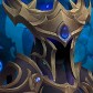 Voidboi avatar