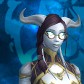 Remeria