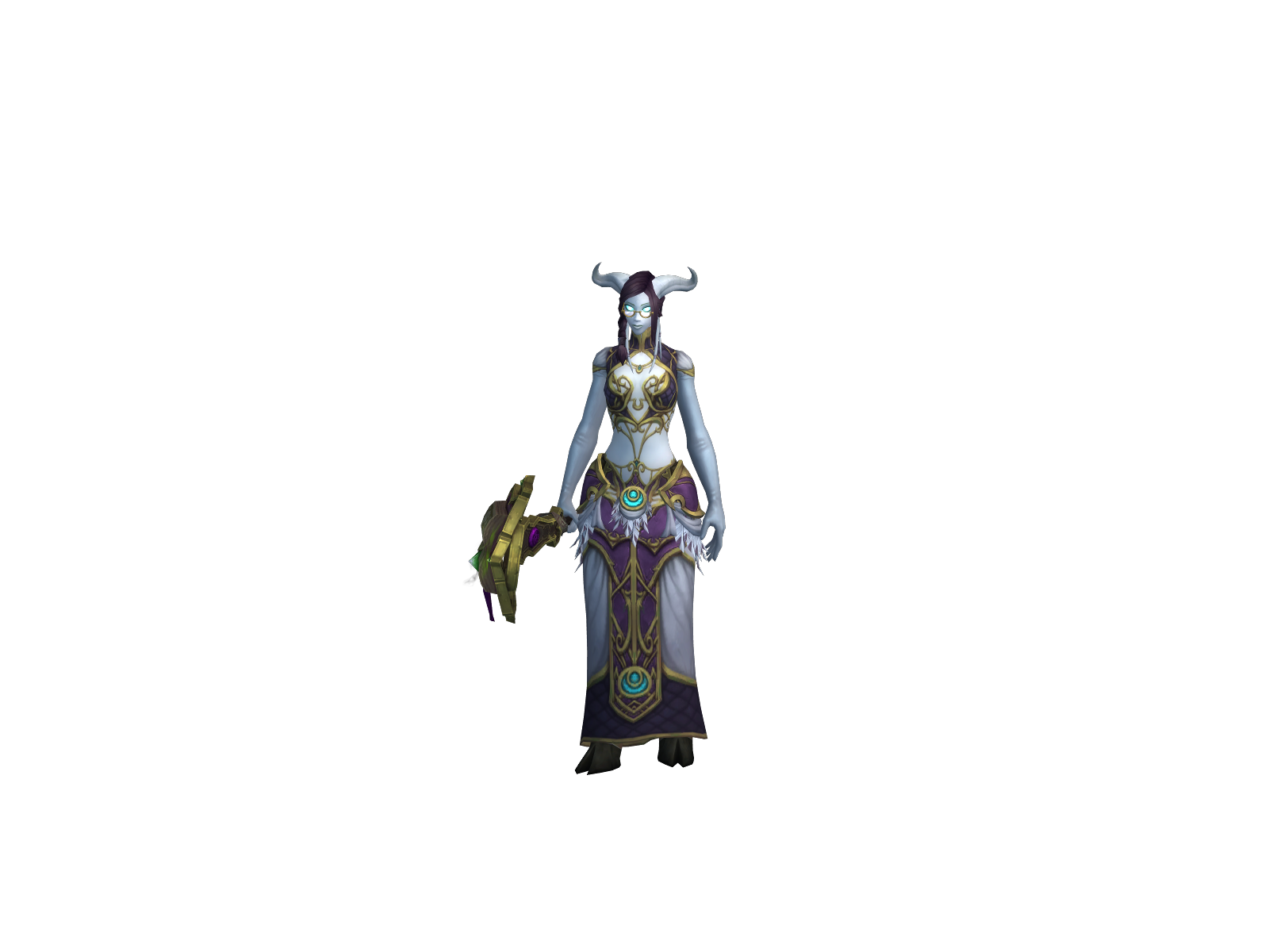 Remeria
