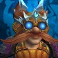 Veryclvrname avatar
