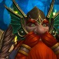 Dracsham avatar