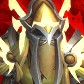 Falchionx