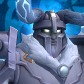 Patrocinium avatar