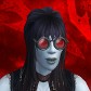 Rotthia avatar