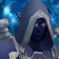 Salishade avatar