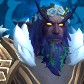 Althuunir