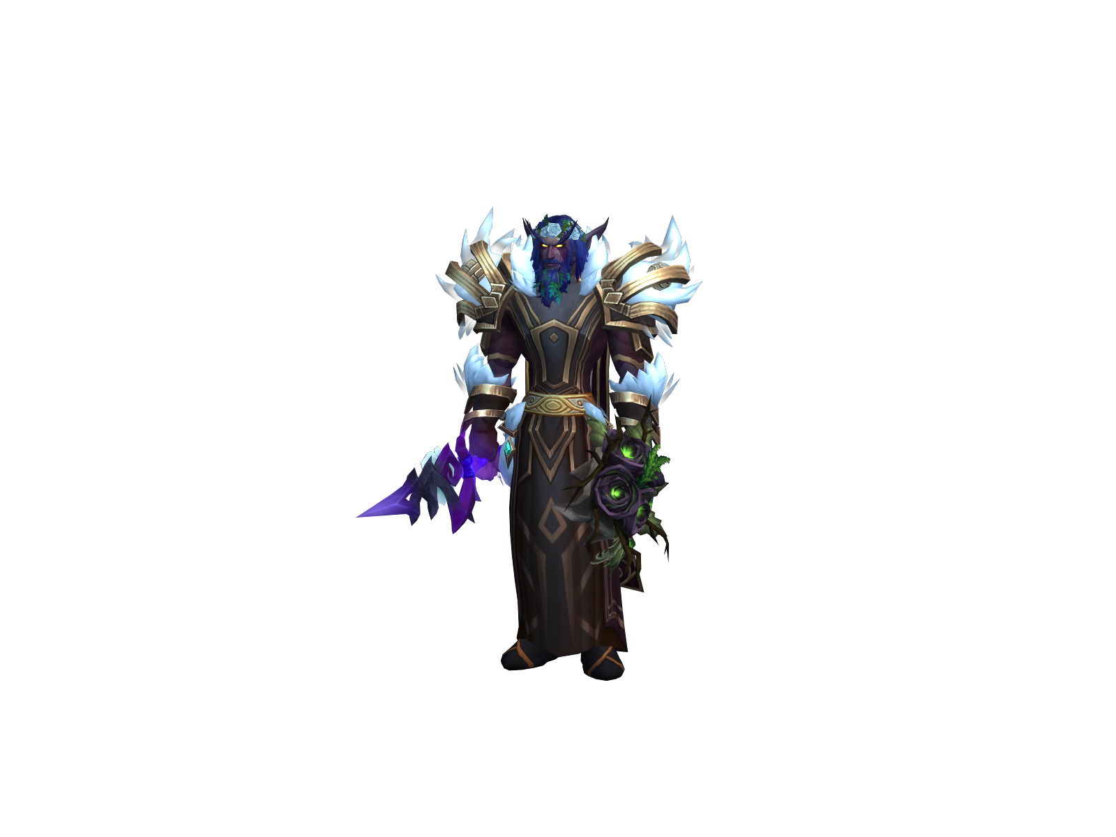 Althuunir