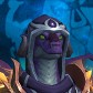 Pennelope avatar