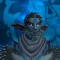 Akatal