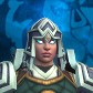 Salipestis avatar