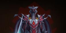 Wolfgangus's icon