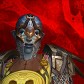 Yuwanamana avatar