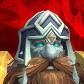 Ieatgems avatar