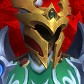Hederick avatar