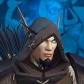 Ithios