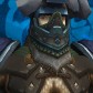 Firebeard avatar