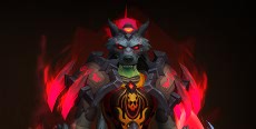 Chainheaters's icon