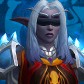 Dhomonk