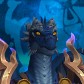 Dreamfyre avatar