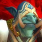 Nivyad avatar