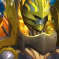 Truezangetsu avatar