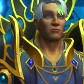 Hckomega avatar