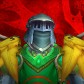 Shammyhaggar