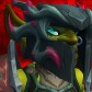 Shortdeath avatar