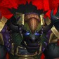 Rippsaw avatar