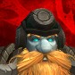 Bachus avatar