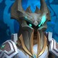 Frobozz avatar