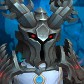 Frobozz-rexxar