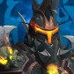 Erisavia avatar