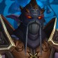 Kickasstwo avatar