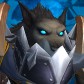 Fleymo avatar