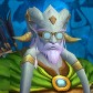 Gunner avatar