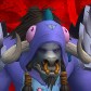 Murloc avatar