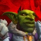 Ztaab avatar