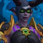 Saphonone avatar