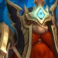 Dracslana